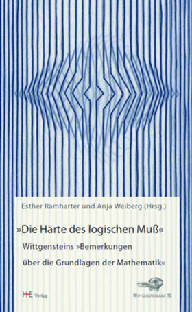 »Die Härte des logischen Muß«