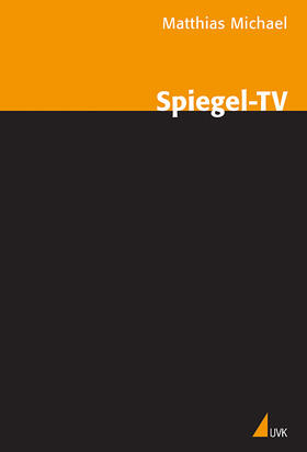 Spiegel-TV