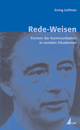 Rede-Weisen