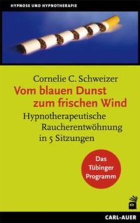 Vom blauen Dunst zum frischen Wind