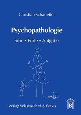 Psychopathologie