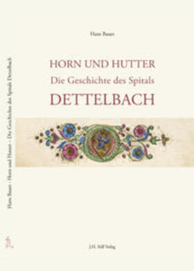 Horn und Hutter