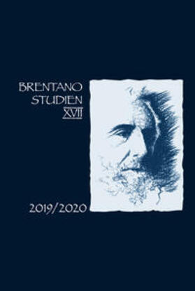 Brentano Studien XVII,