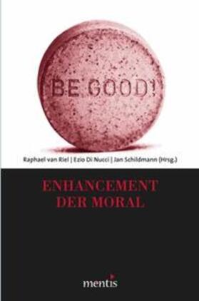 Enhancement der Moral