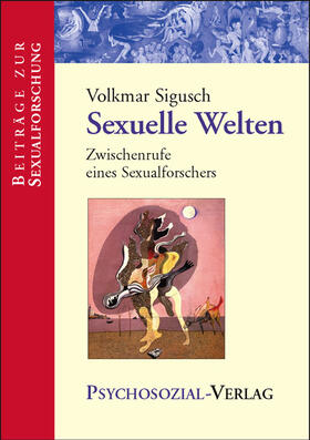 Sexuelle Welten