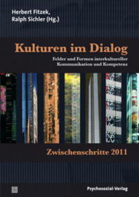 Kulturen im Dialog