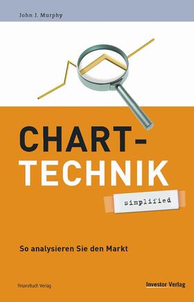 Charttechnik leicht gemacht