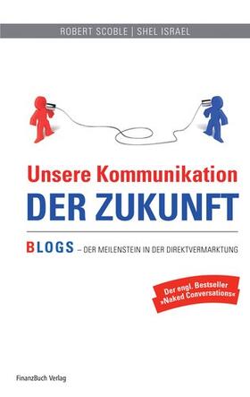 Unsere Kommunikation der Zukunft