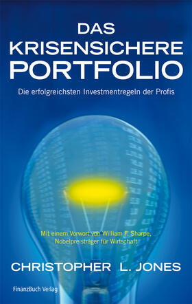 Das krisensichere Portfolio