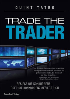 Trade die Trader