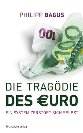 Die Tragödie des €uro