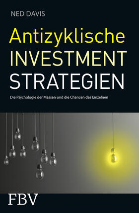 Antizyklische Investmentstrategien