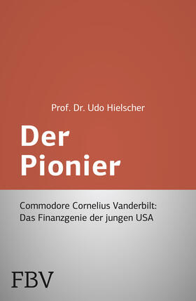 Der Pionier