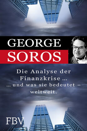 Die Analyse der Finanzkrise