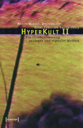 HyperKult II