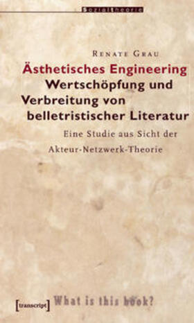 Ästhetisches Engineering