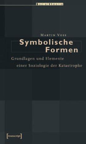 Symbolische Formen