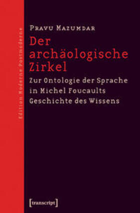 Der archäologische Zirkel