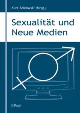 Sexualität und Neue Medien
