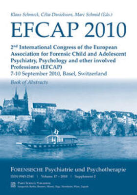 EFCAP 2010