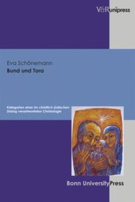 Schönemann, E: Bund und Tora