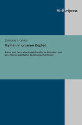 Mythen in unseren Köpfen