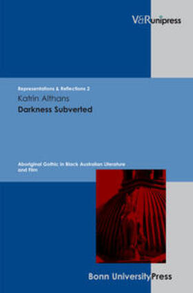 Althans, K: Darkness Subverted