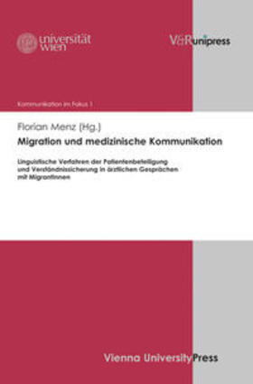 Migration und medizinische Kommunikation