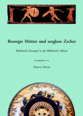 Besorgte Mütter und sorglose Zecher