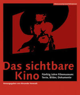 Das sichtbare Kino [German-language Edition]