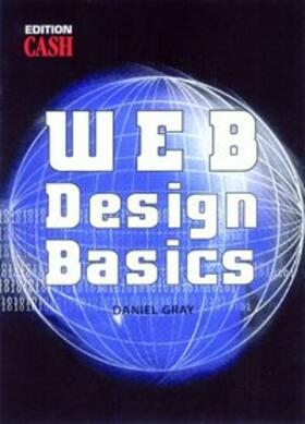 WebDesign Basics