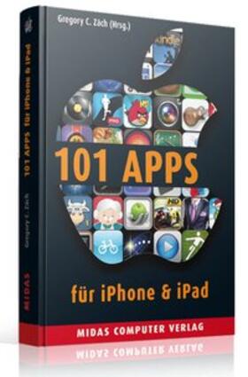 101 Apps für iPhone & iPad (PLAY)