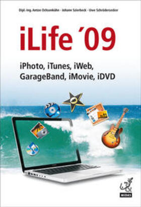 iLife 09