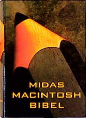 Midas Macintosh Bibel