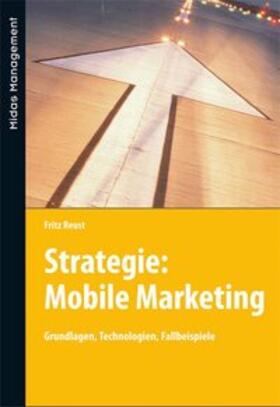 Mobile Marketing