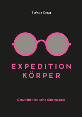 Expedition Körper