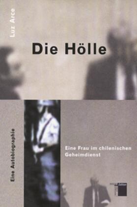 Die Hölle