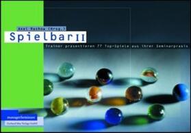 Spielbar 2