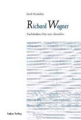 Richard Wagner