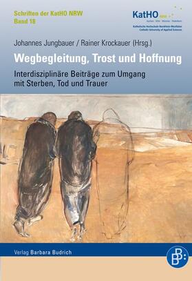 Wegbegleitung, Trost und Hoffnung