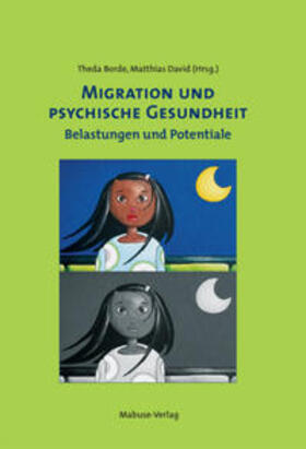 Migration und psychische Gesundheit