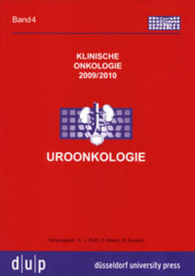 Klinische Onkologie