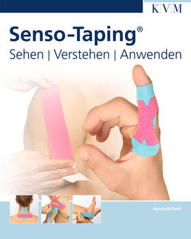 Senso-Taping