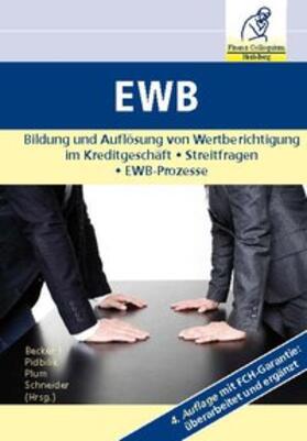 EWB