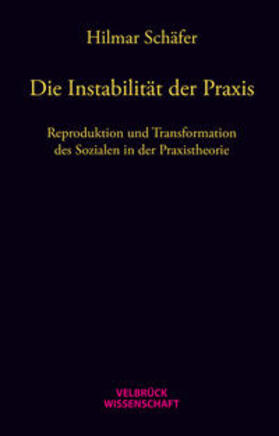 Die Instabilität der Praxis