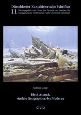 Black Atlantic