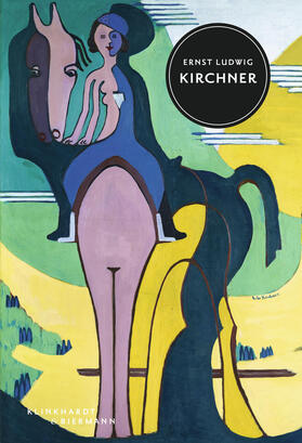 Ernst Ludwig Kirchner