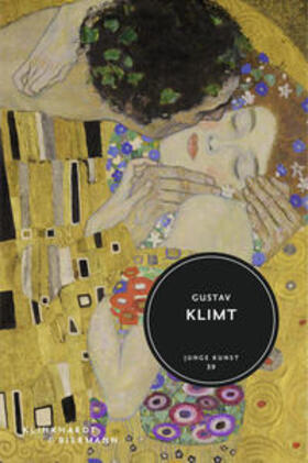 Gustav Klimt