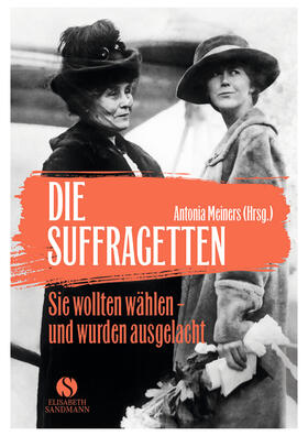 Die Suffragetten