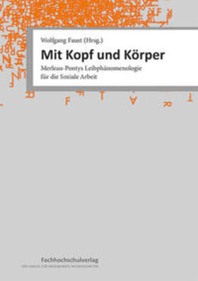 Mit Kopf und Körper